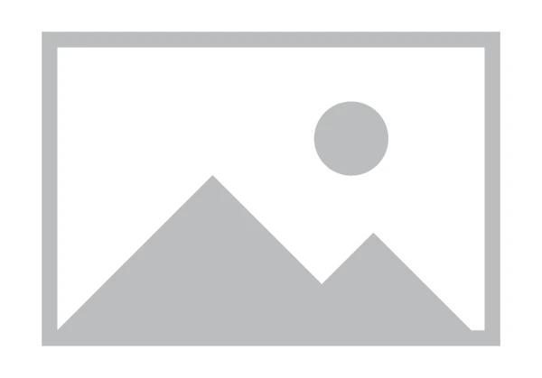 Terima Bantuan 60 Al-Qur’an dari BAZNAS Ponorogo, Pemuda Pengurus TPA Jelaskan Hal Berikut